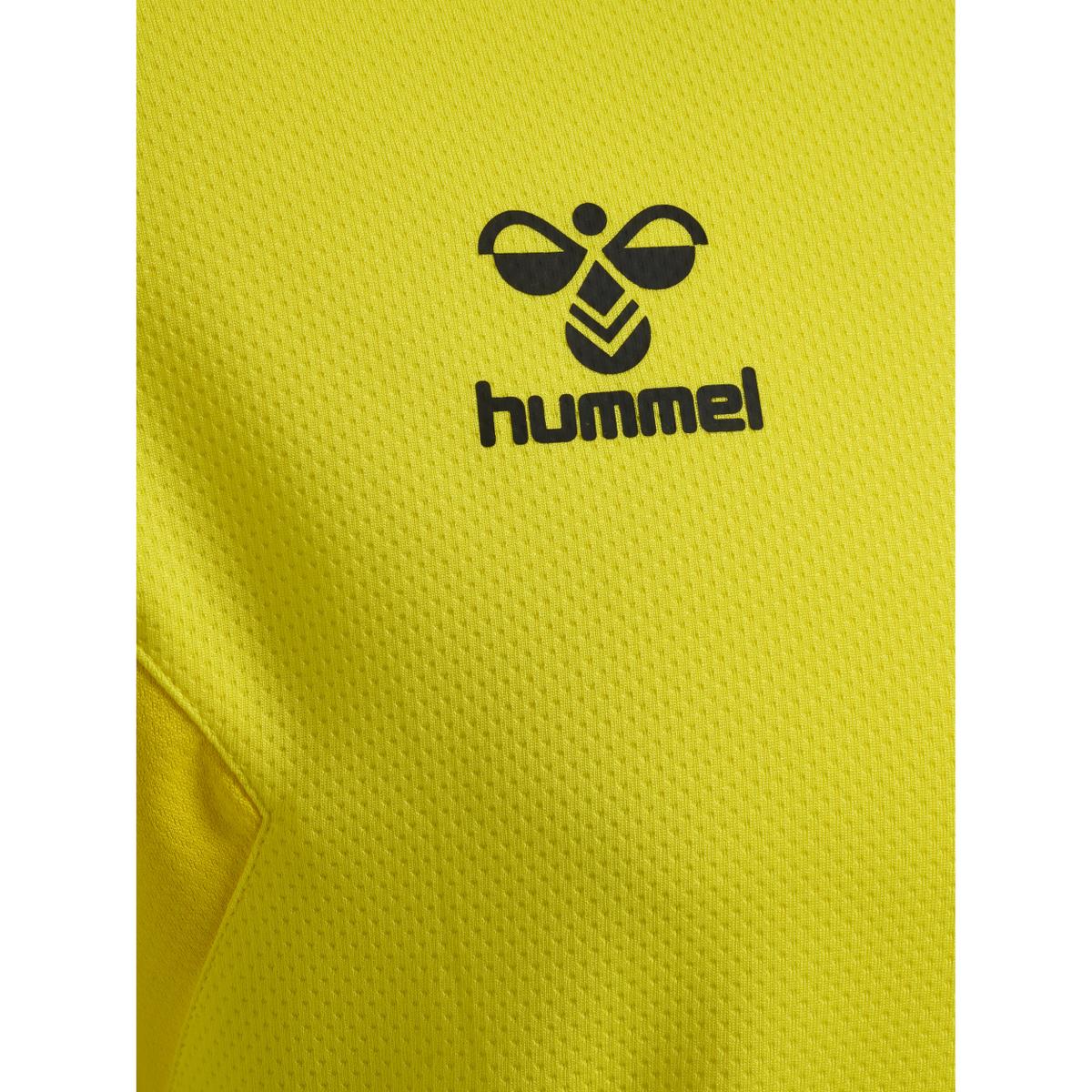 product/h/u/hummel_219976-5269_3-new.jpg