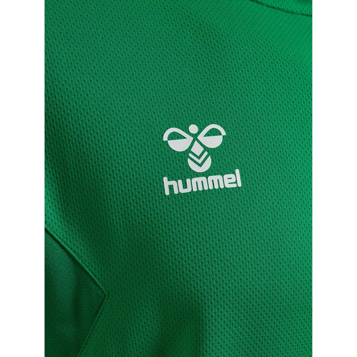 product/h/u/hummel_219976-6235_3-new.jpg
