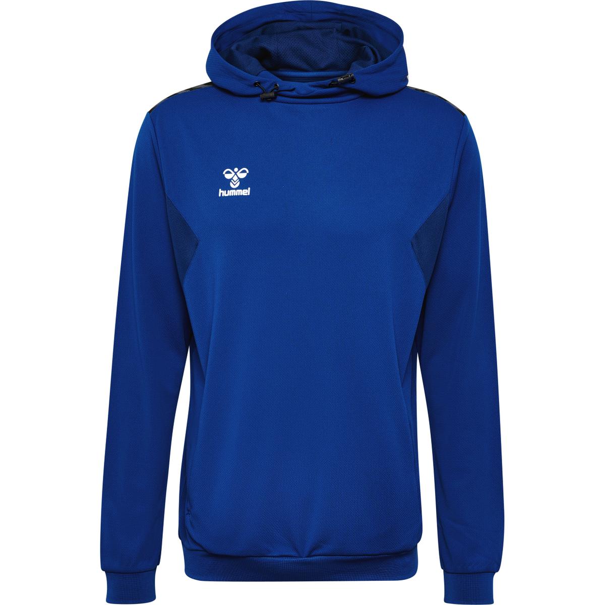 product/h/u/hummel_219976-7045_2-new.jpg