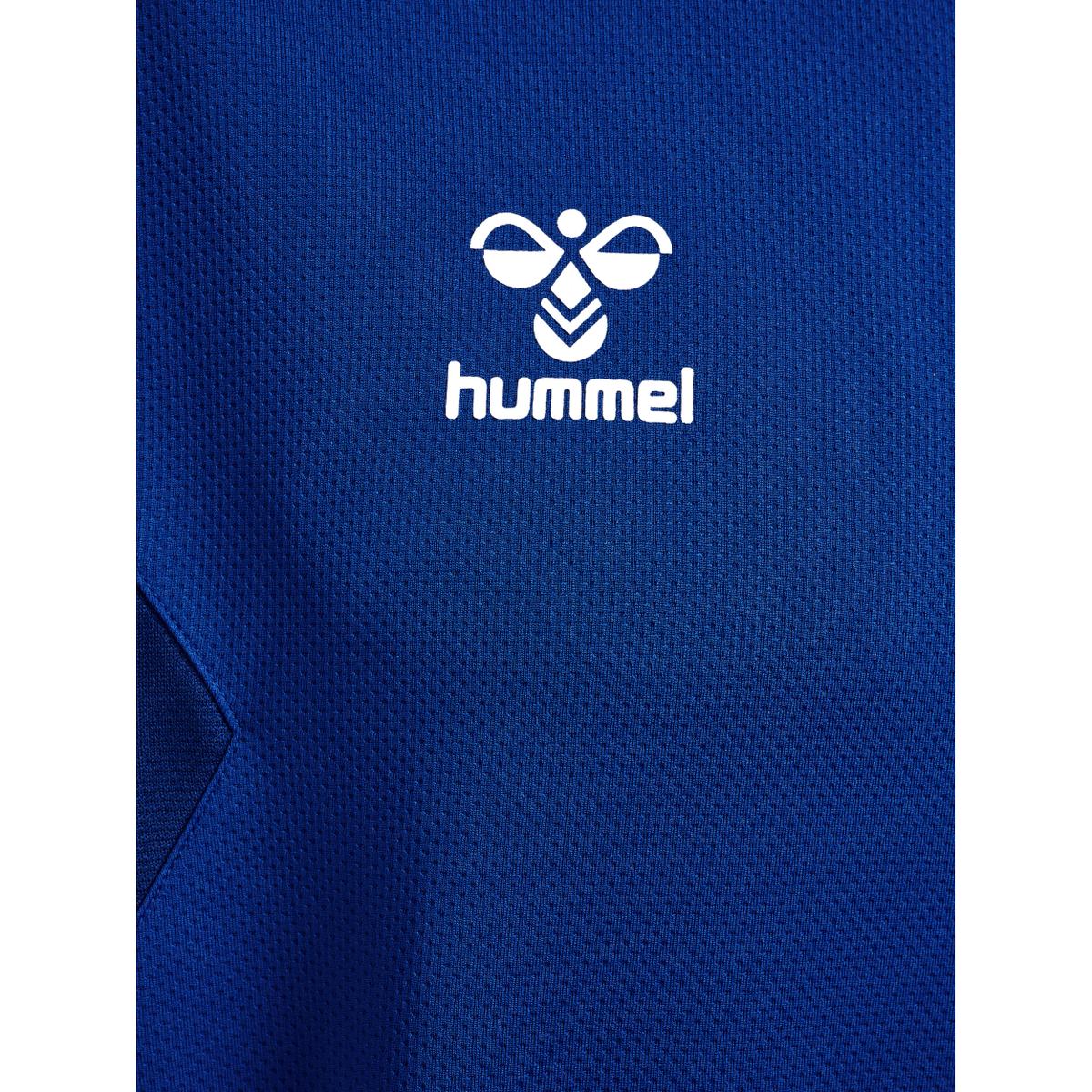 product/h/u/hummel_219976-7045_3-new.jpg
