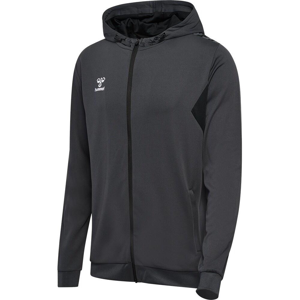 product/h/u/hummel_219979-1525_grey_1.jpg