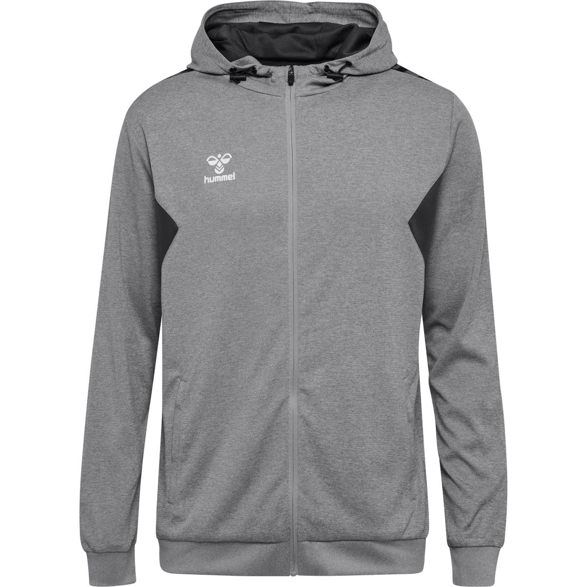 product/h/u/hummel_219979-2006_2-new.jpg