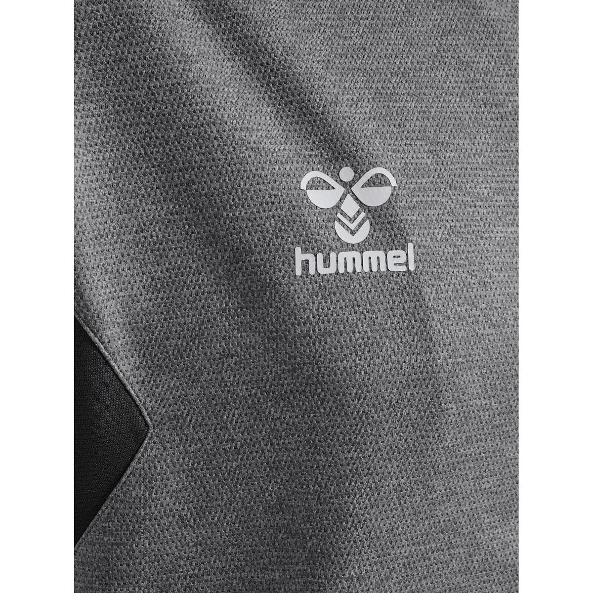 product/h/u/hummel_219979-2006_3-new.jpg