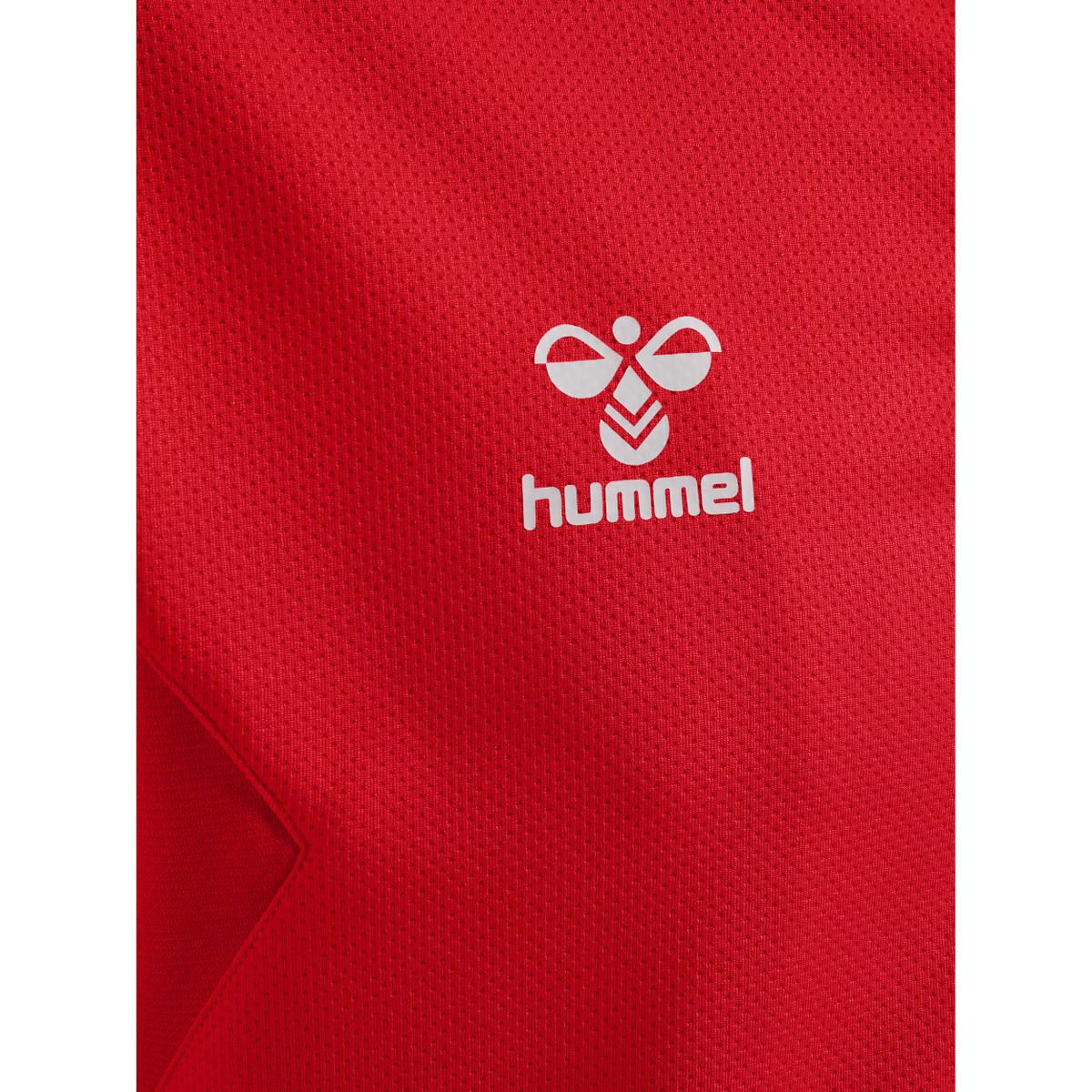 product/h/u/hummel_219979-3062_3-new.jpg