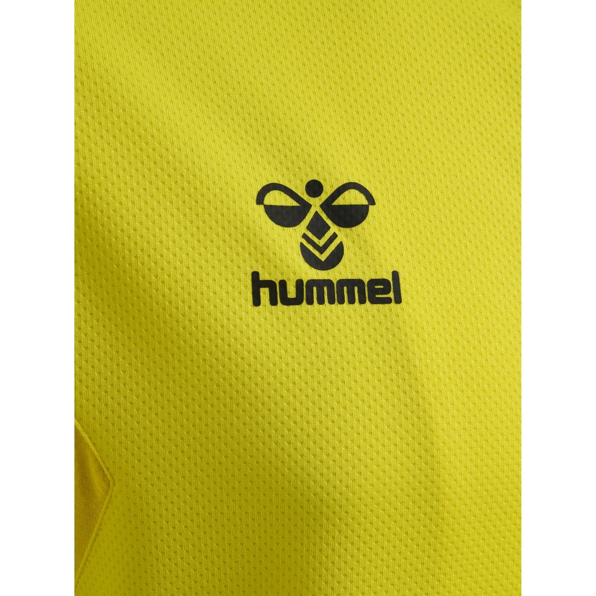 product/h/u/hummel_219979-5269_3-new.jpg