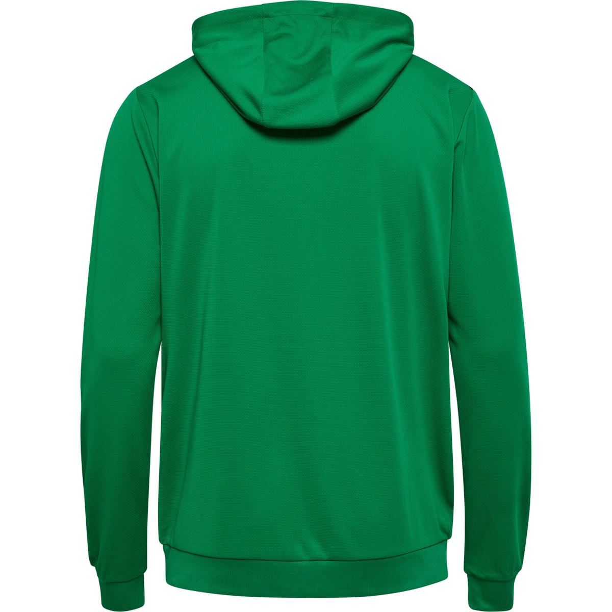 product/h/u/hummel_219979-6235_1-new.jpg