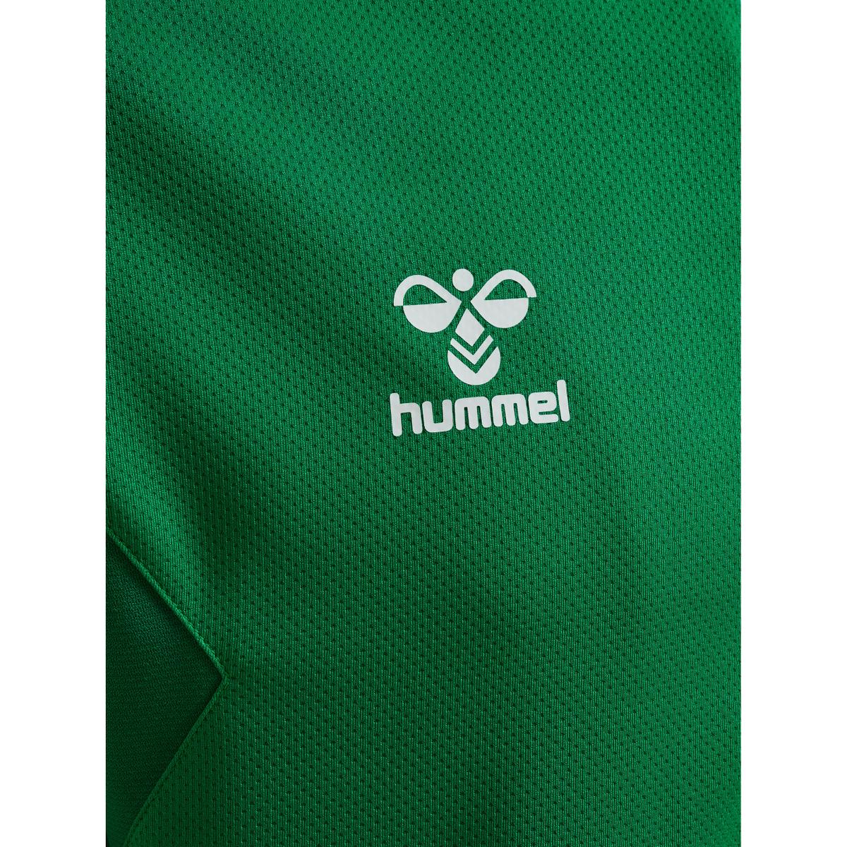 product/h/u/hummel_219979-6235_3-new.jpg