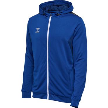 product/h/u/hummel_219979-7045_bleu_1.jpg