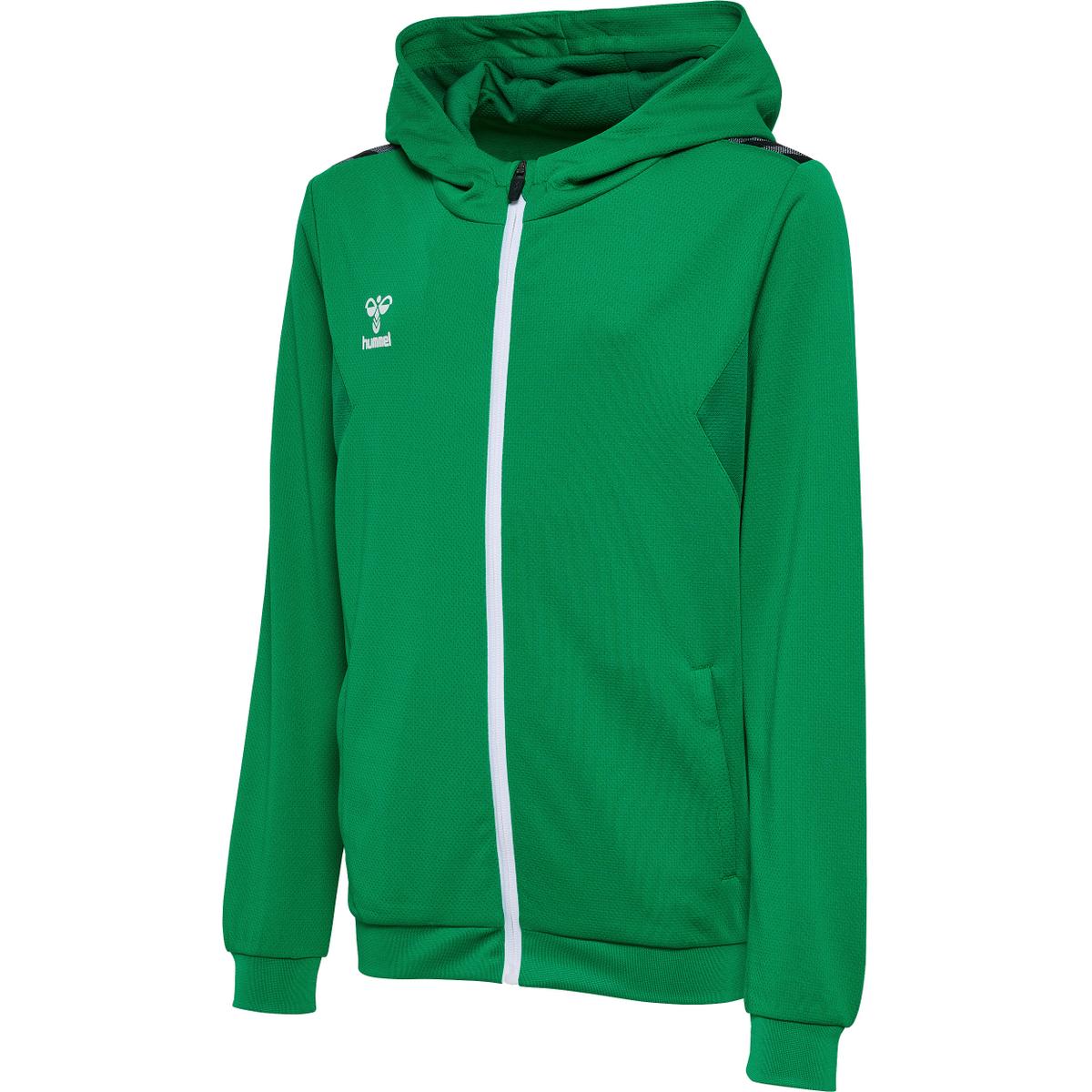 product/h/u/hummel_219980-6235-new.jpg