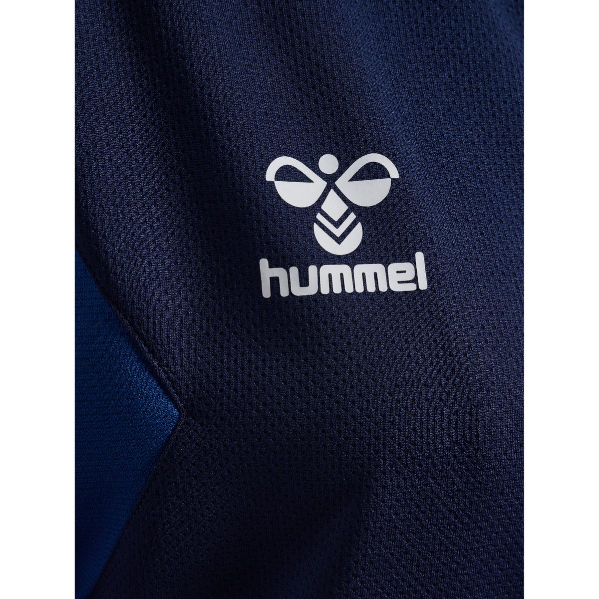 product/h/u/hummel_219981-7026_2.jpg