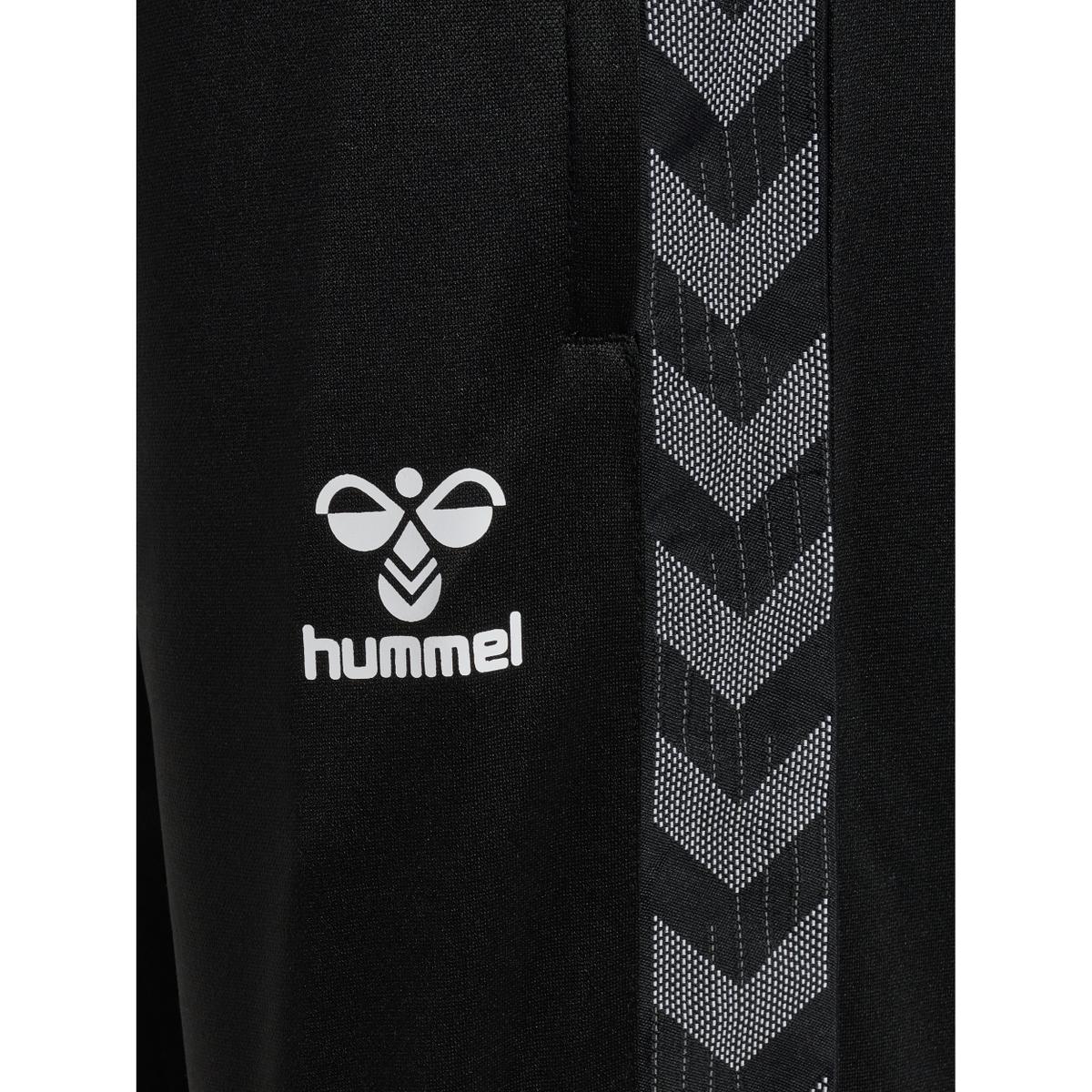 product/h/u/hummel_219987-2001_2.jpg