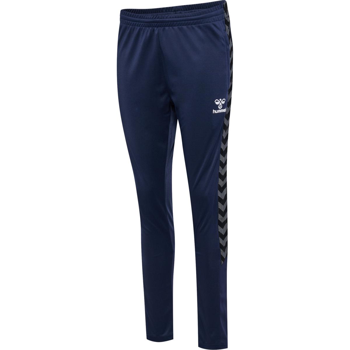 product/h/u/hummel_219987-7026_0.jpg
