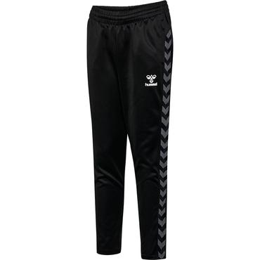 product/h/u/hummel_219989-2001_black_1.jpg