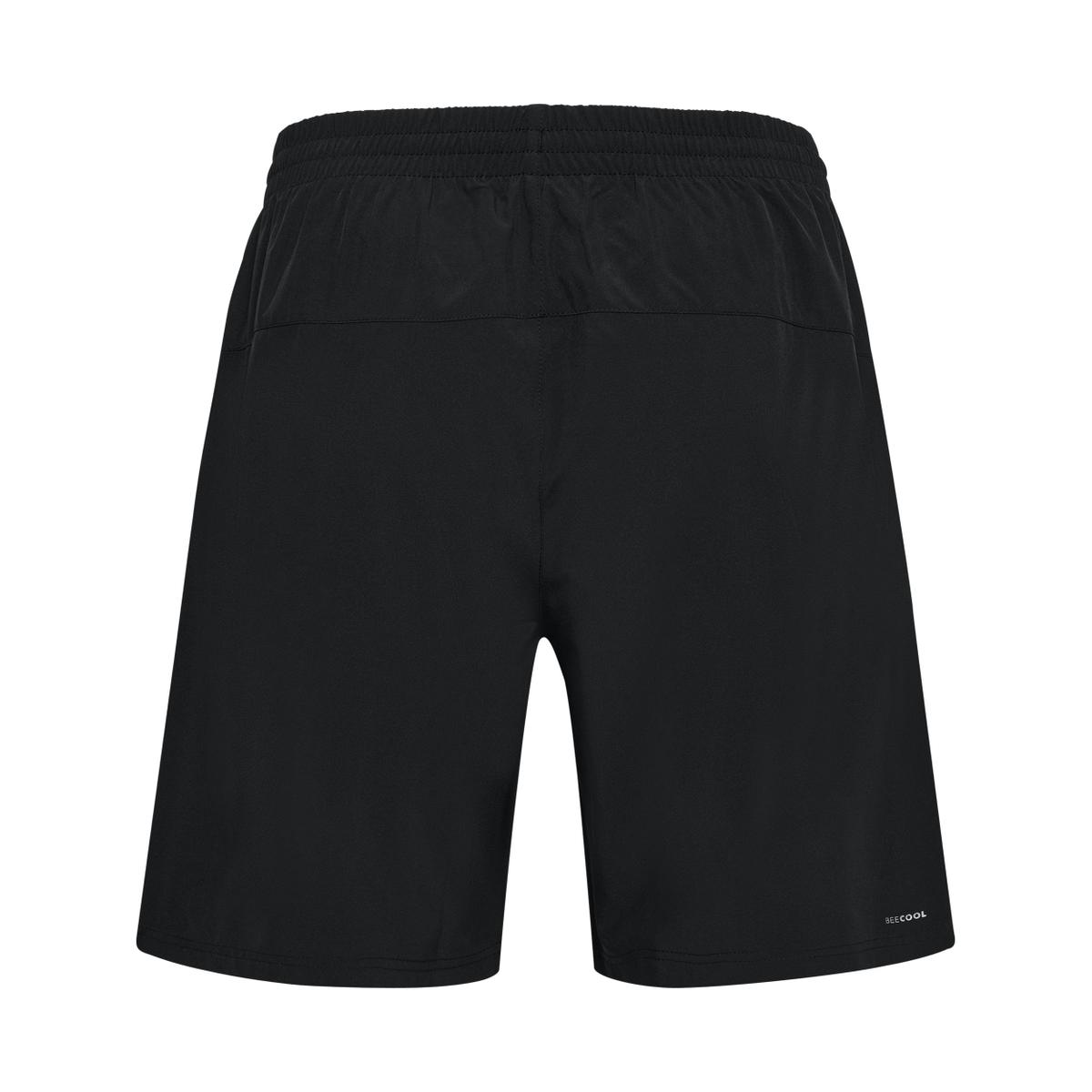product/h/u/hummel_219994-2001_1-new.jpg