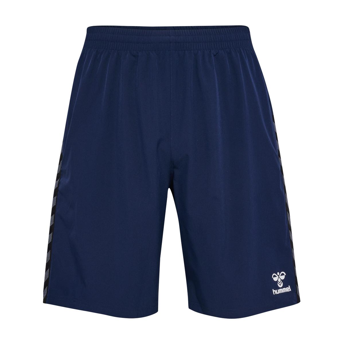 product/h/u/hummel_219994-7026_2.jpg