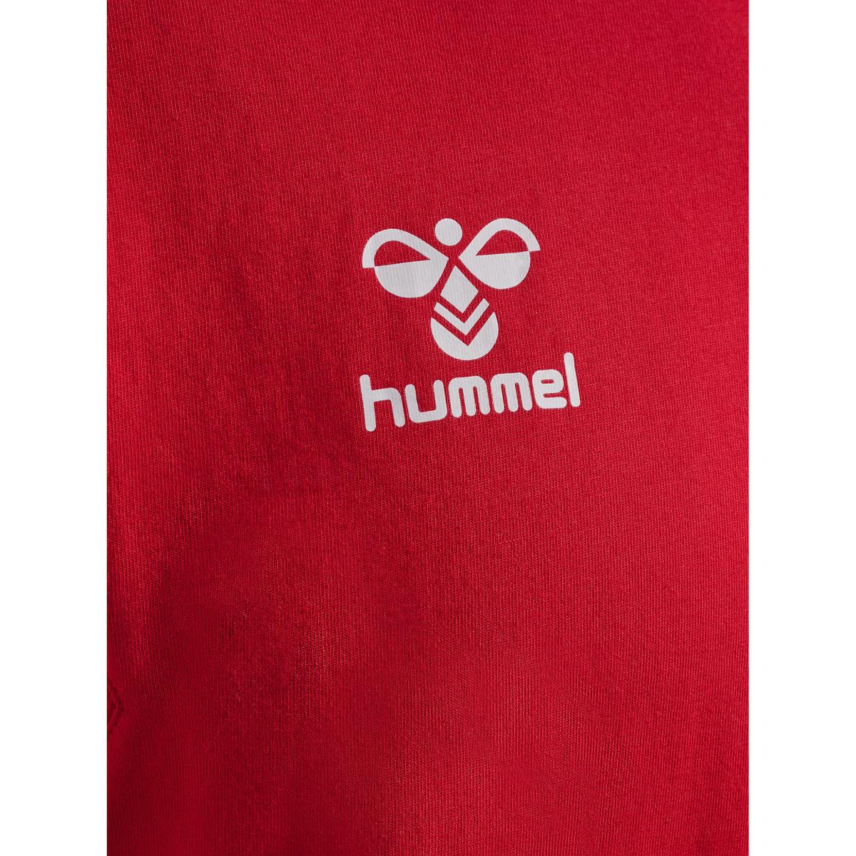 product/h/u/hummel_220007-3062_2.jpg