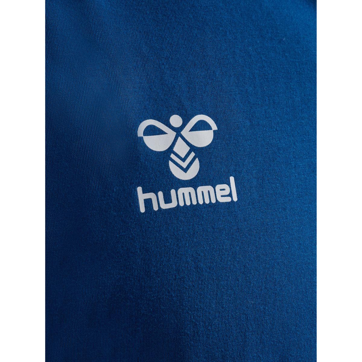 product/h/u/hummel_220007-7045_2.jpg