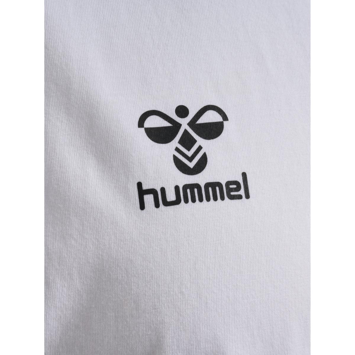 product/h/u/hummel_220007-9001_2.jpg