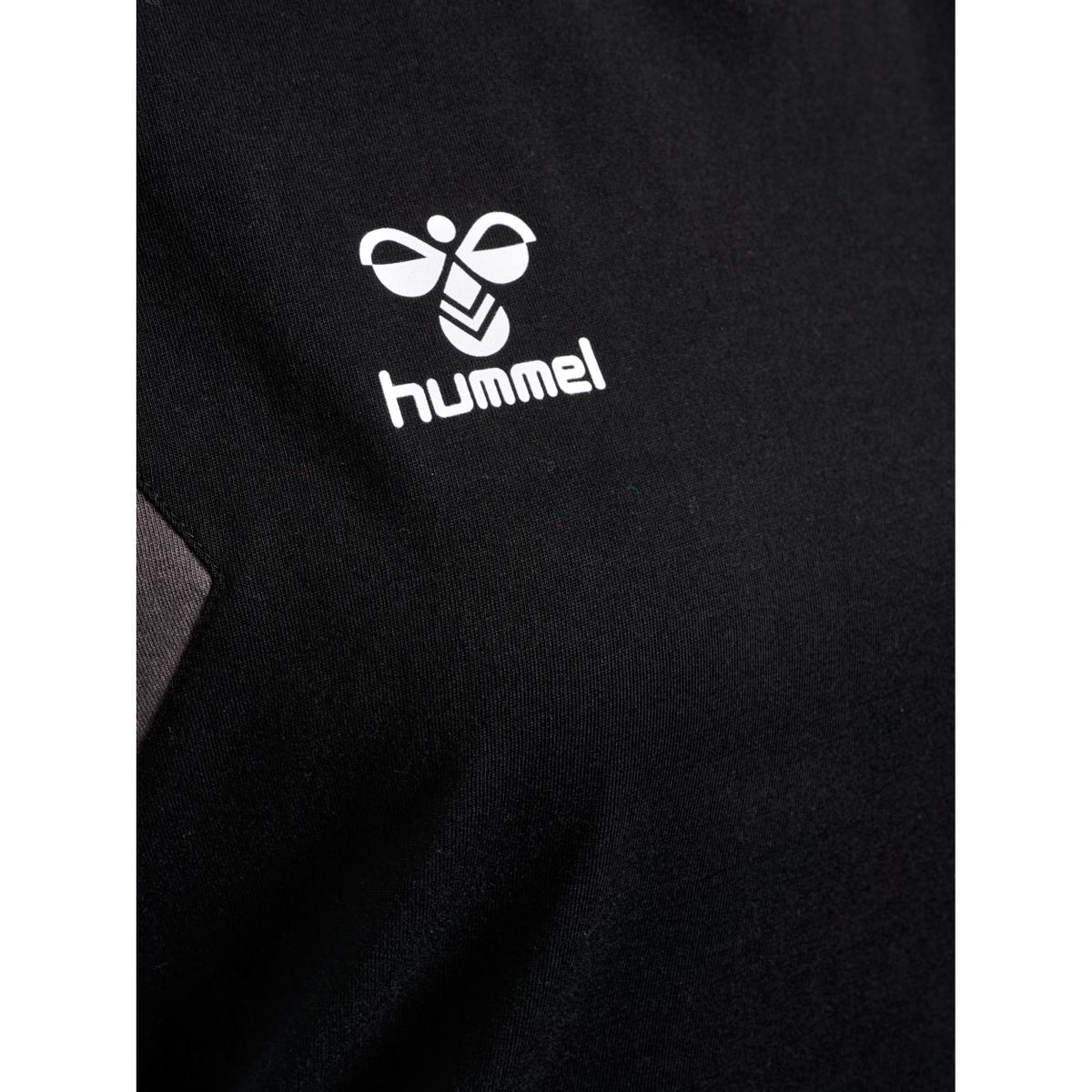 product/h/u/hummel_220009-2001_2.jpg