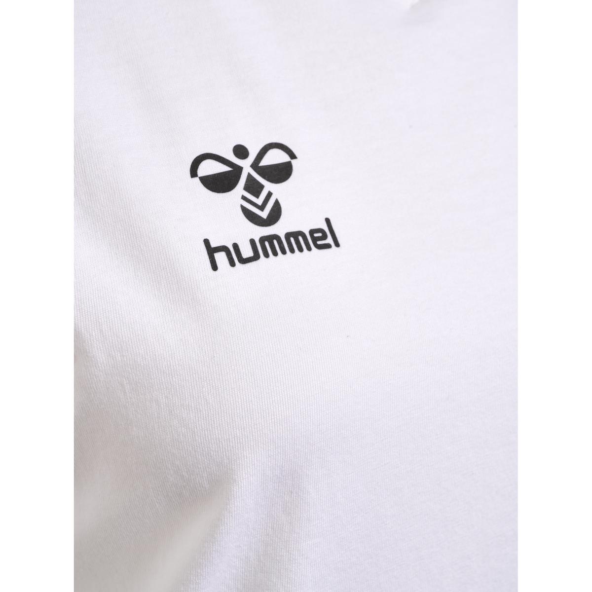 product/h/u/hummel_220009-9001_2.jpg