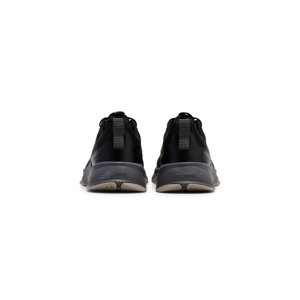 product/h/u/hummel_220119-2093_black-magnet_5.jpg