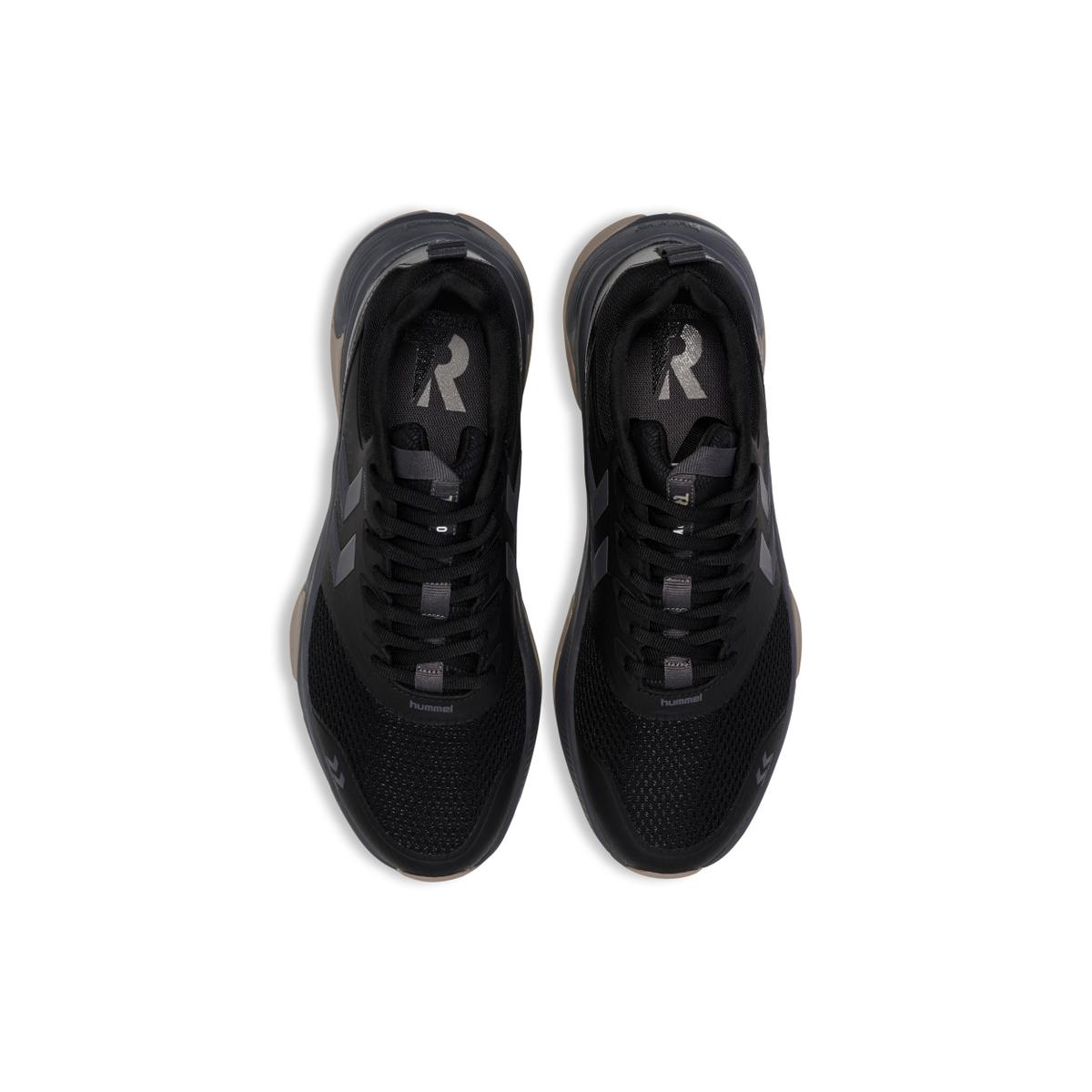 product/h/u/hummel_220119-2093_black-magnet_7.jpg