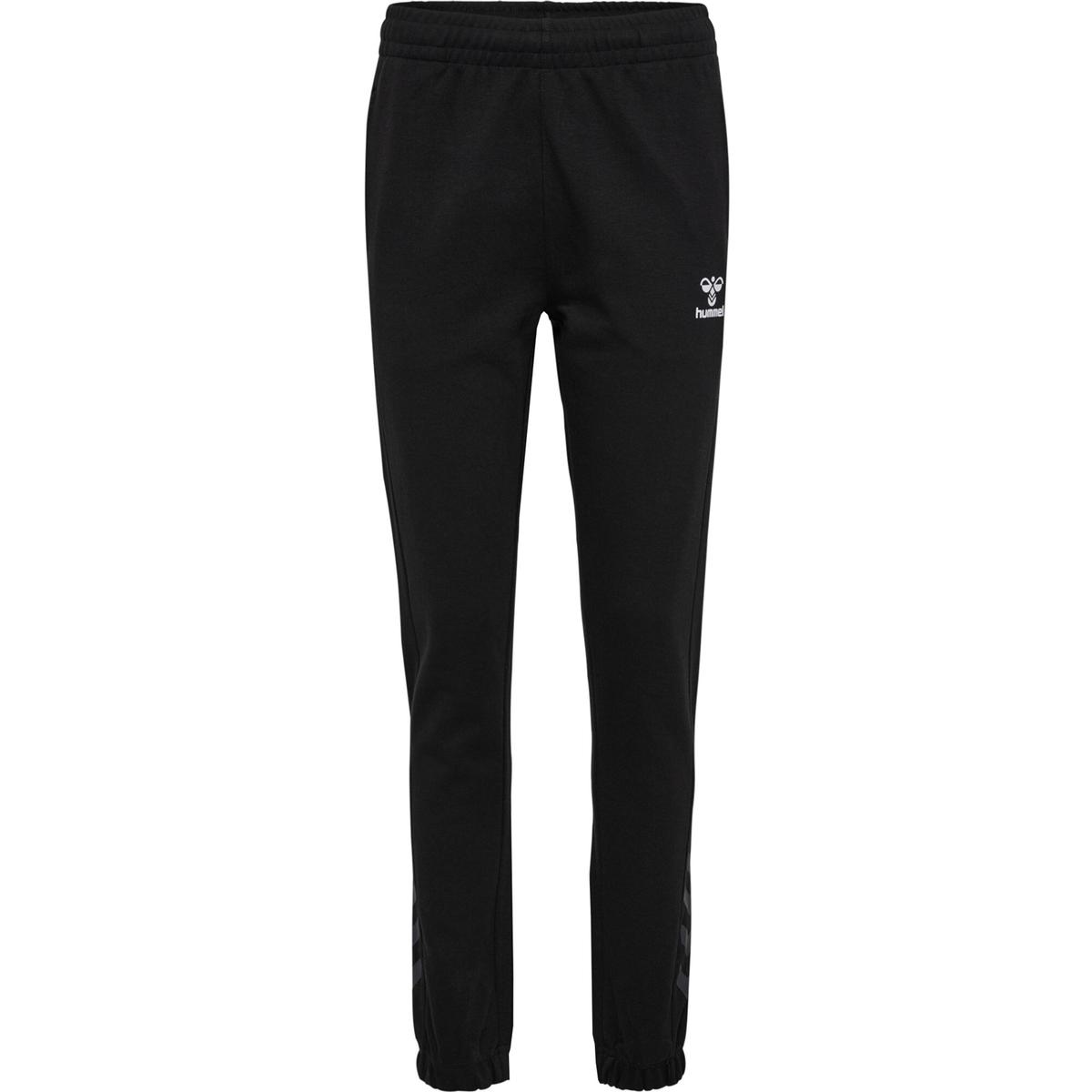 product/h/u/hummel_220308-2001_black_1.jpg