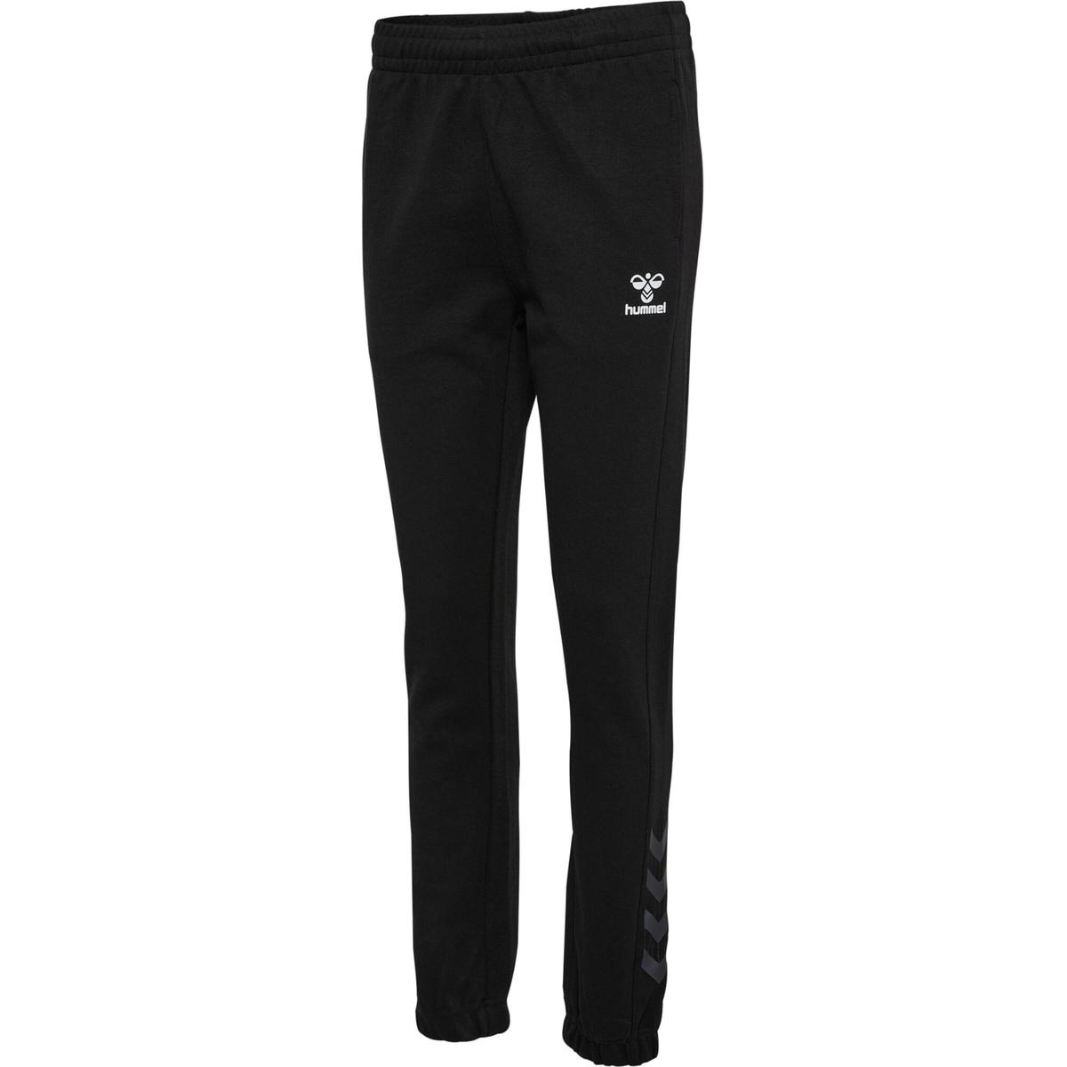 product/h/u/hummel_220308-2001_black_2.jpg