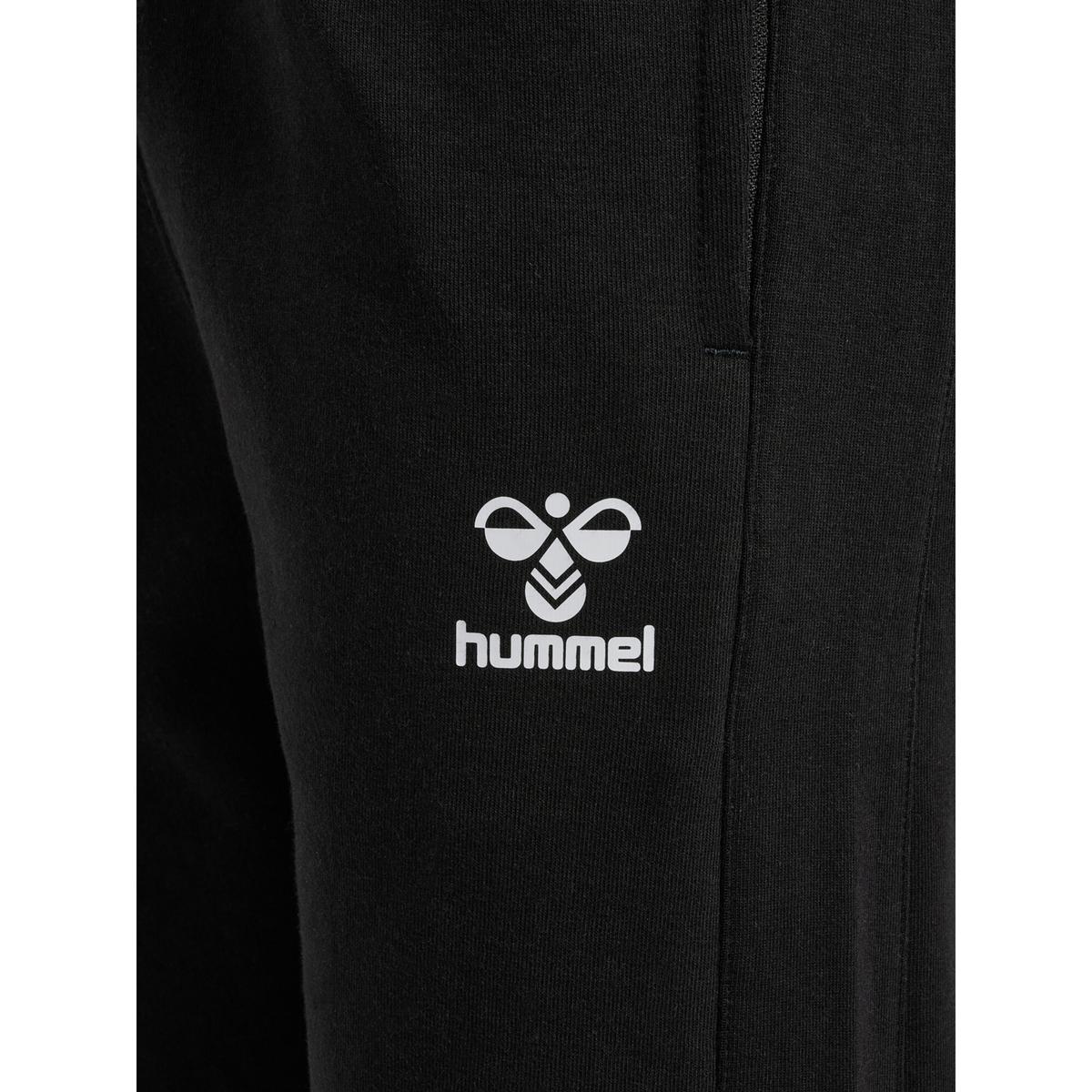 product/h/u/hummel_220308-2001_black_4.jpg