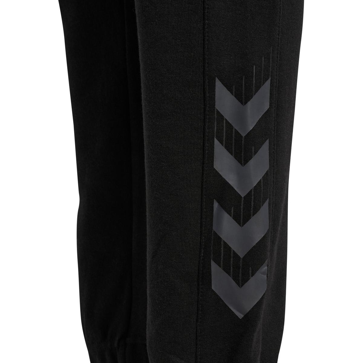 product/h/u/hummel_220308-2001_black_5.jpg