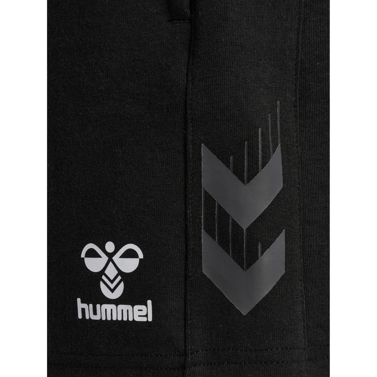 product/h/u/hummel_220311-2001_2.jpg