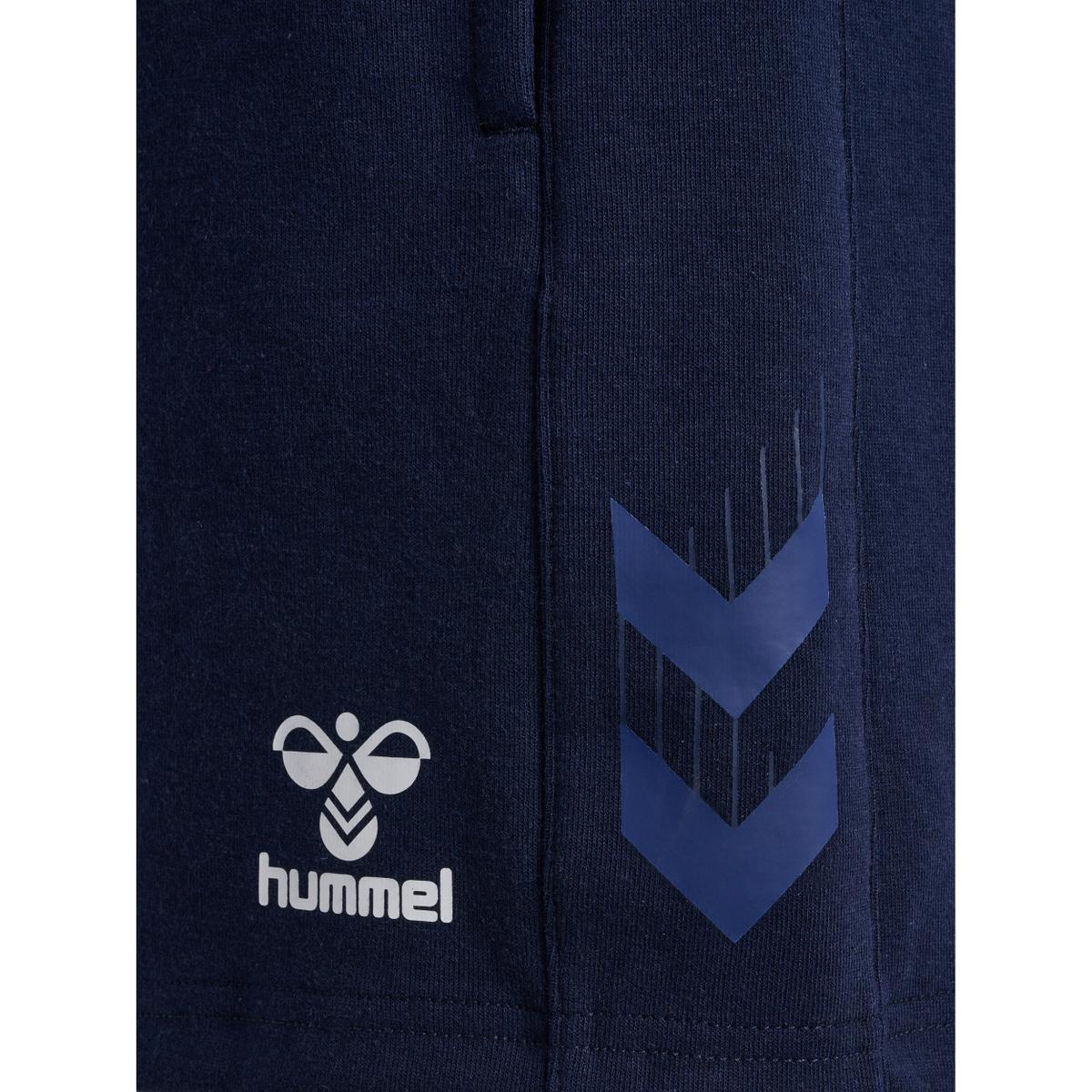 product/h/u/hummel_220311-7026_2.jpg