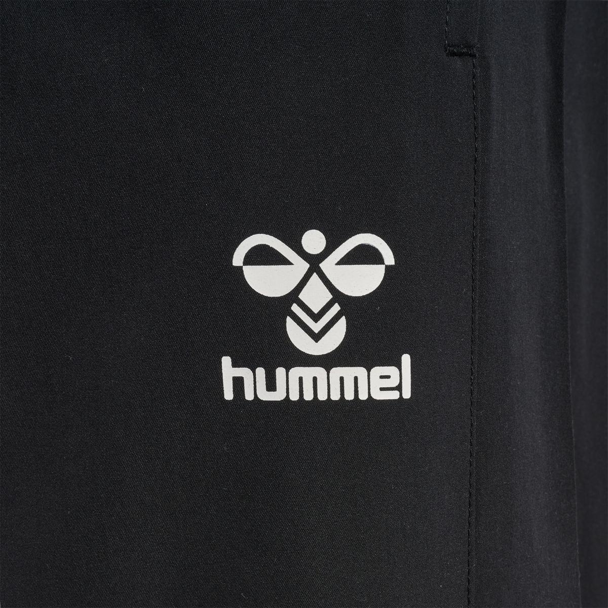 product/h/u/hummel_220318-2001_2.jpg