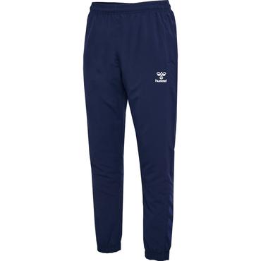 product/h/u/hummel_220318-7026_blue-blue_1.jpg
