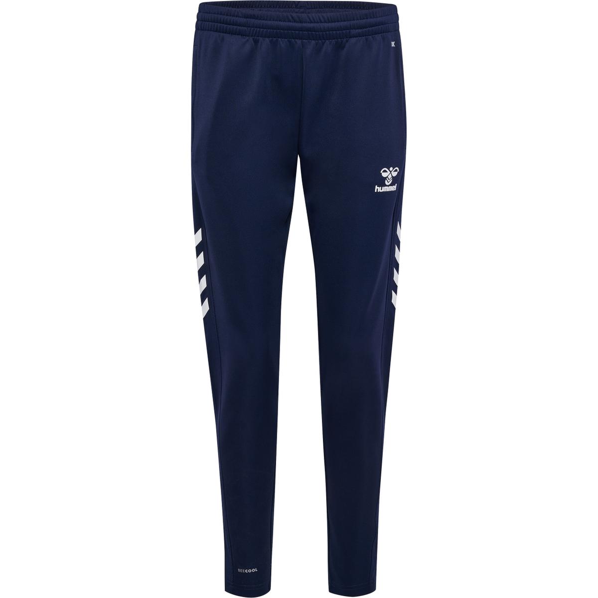 product/h/u/hummel_220581-7026_2.jpg