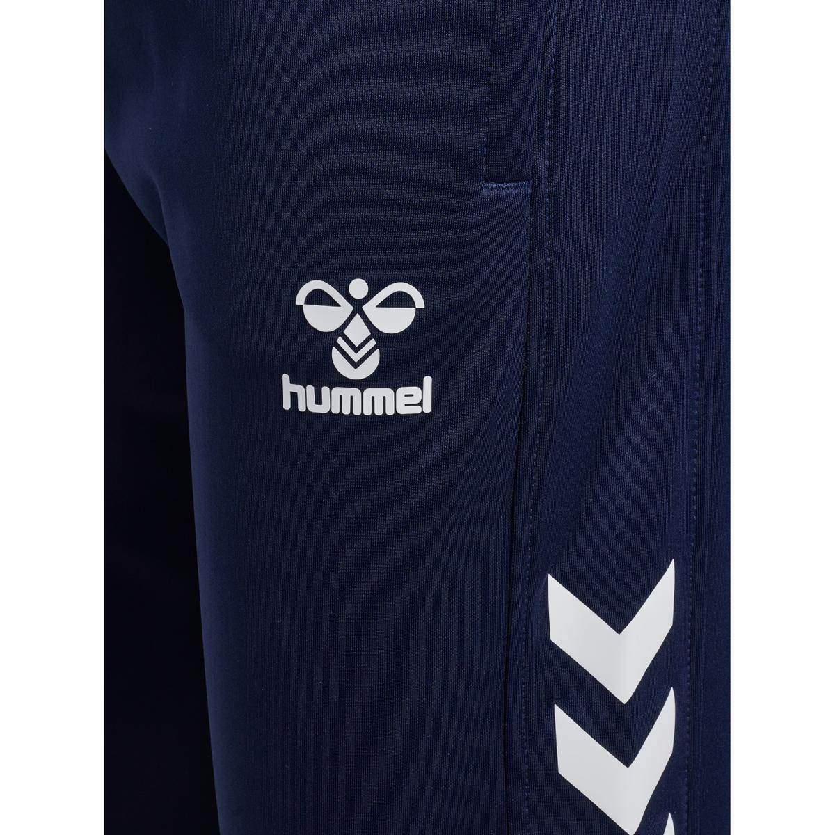 product/h/u/hummel_220581-7026_3.jpg