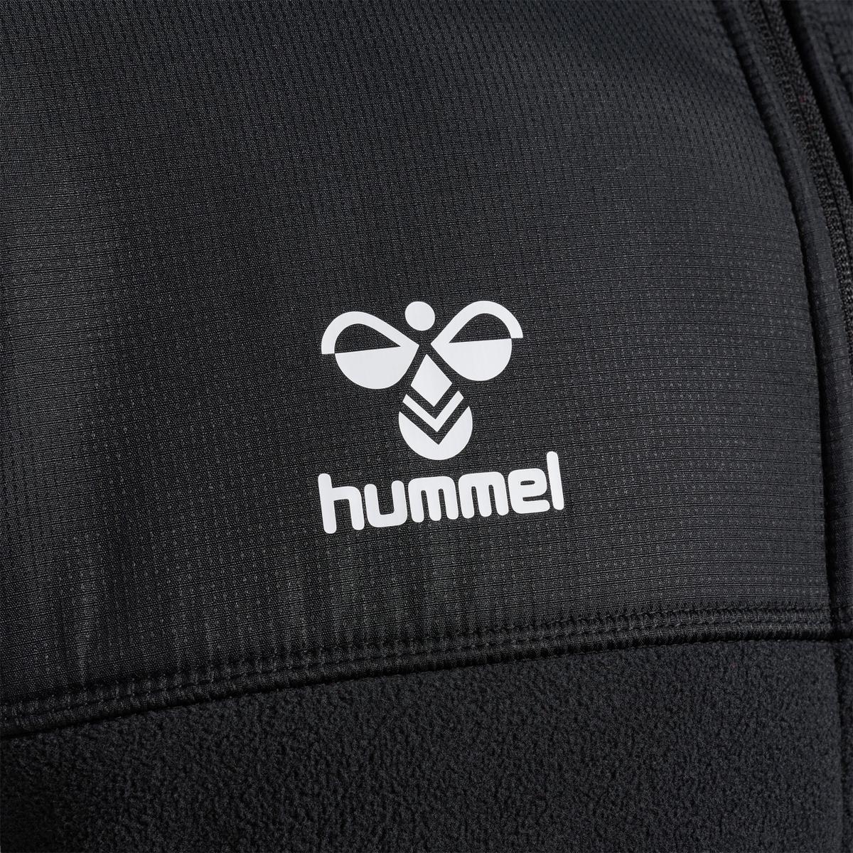product/h/u/hummel_221008-2001_2.jpg