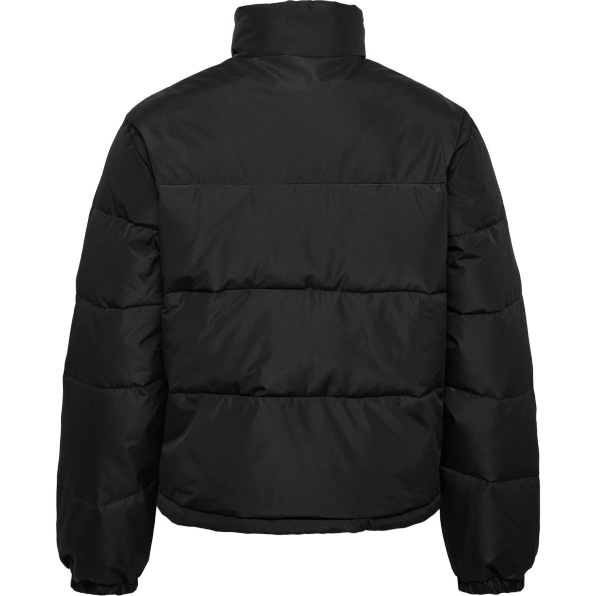 product/h/u/hummel_221429-2001_1.jpg