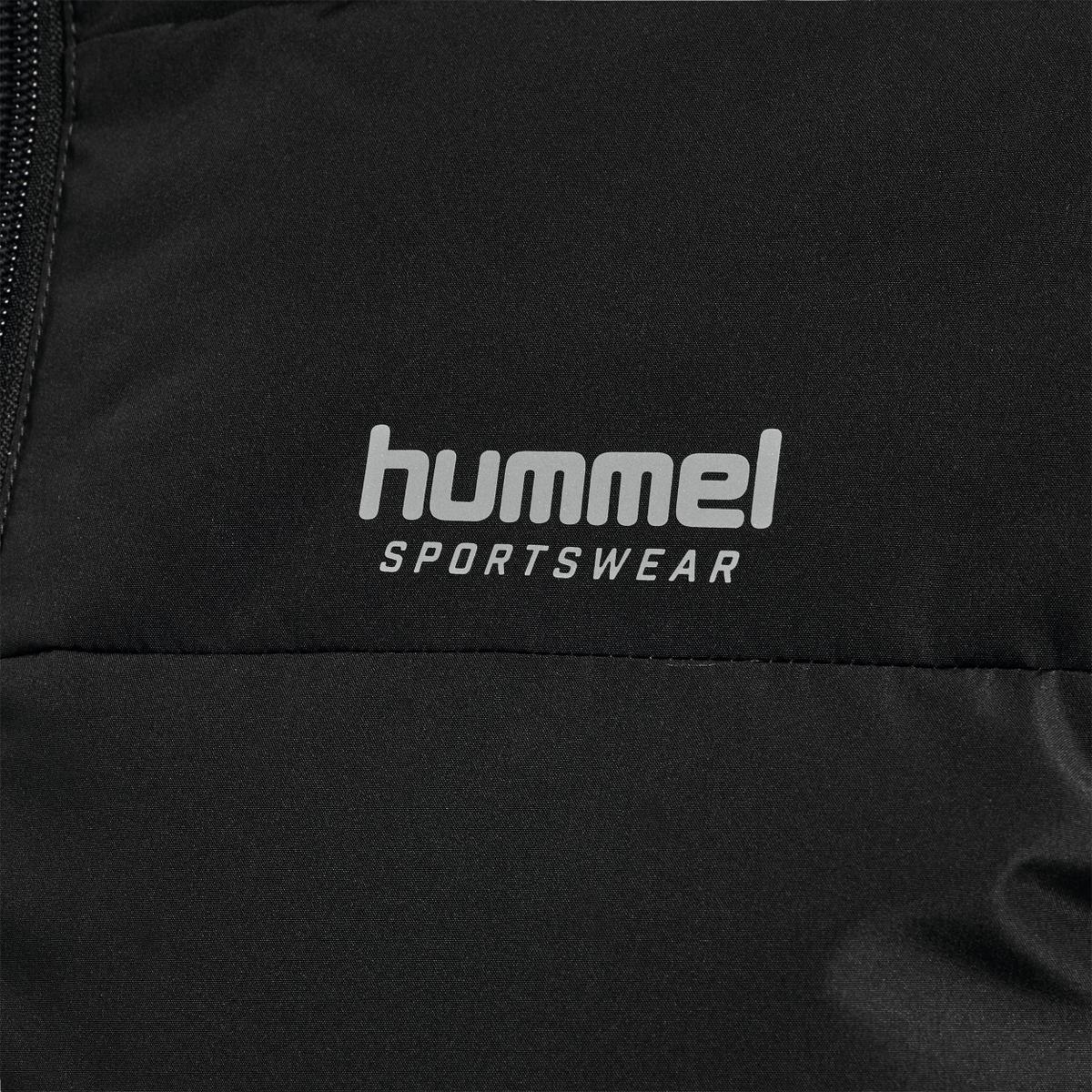 product/h/u/hummel_221429-2001_2.jpg