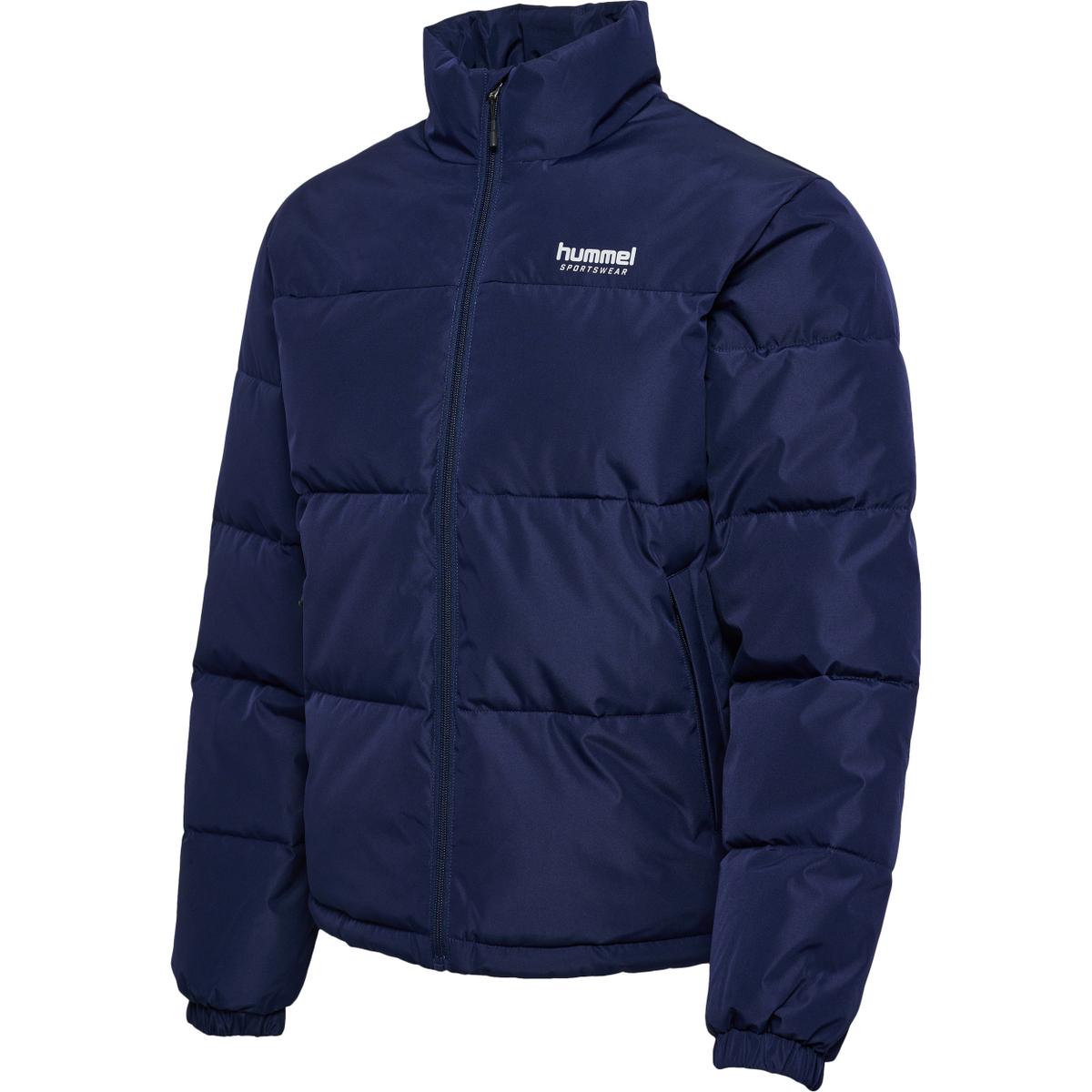 product/h/u/hummel_221429-7666_0.jpg