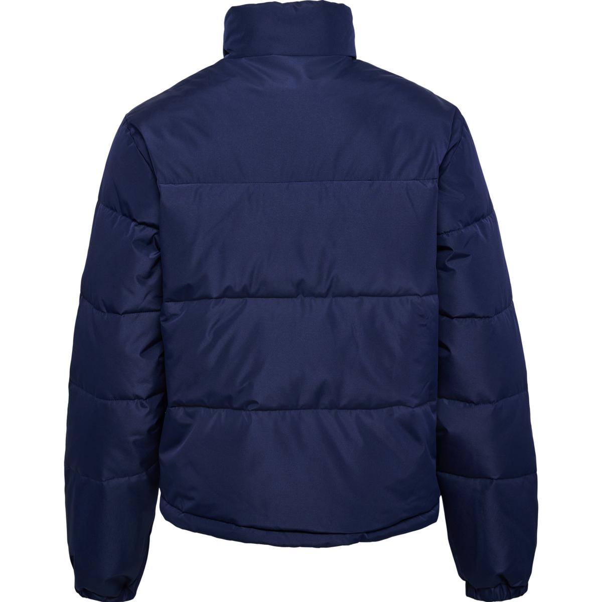 product/h/u/hummel_221429-7666_1.jpg