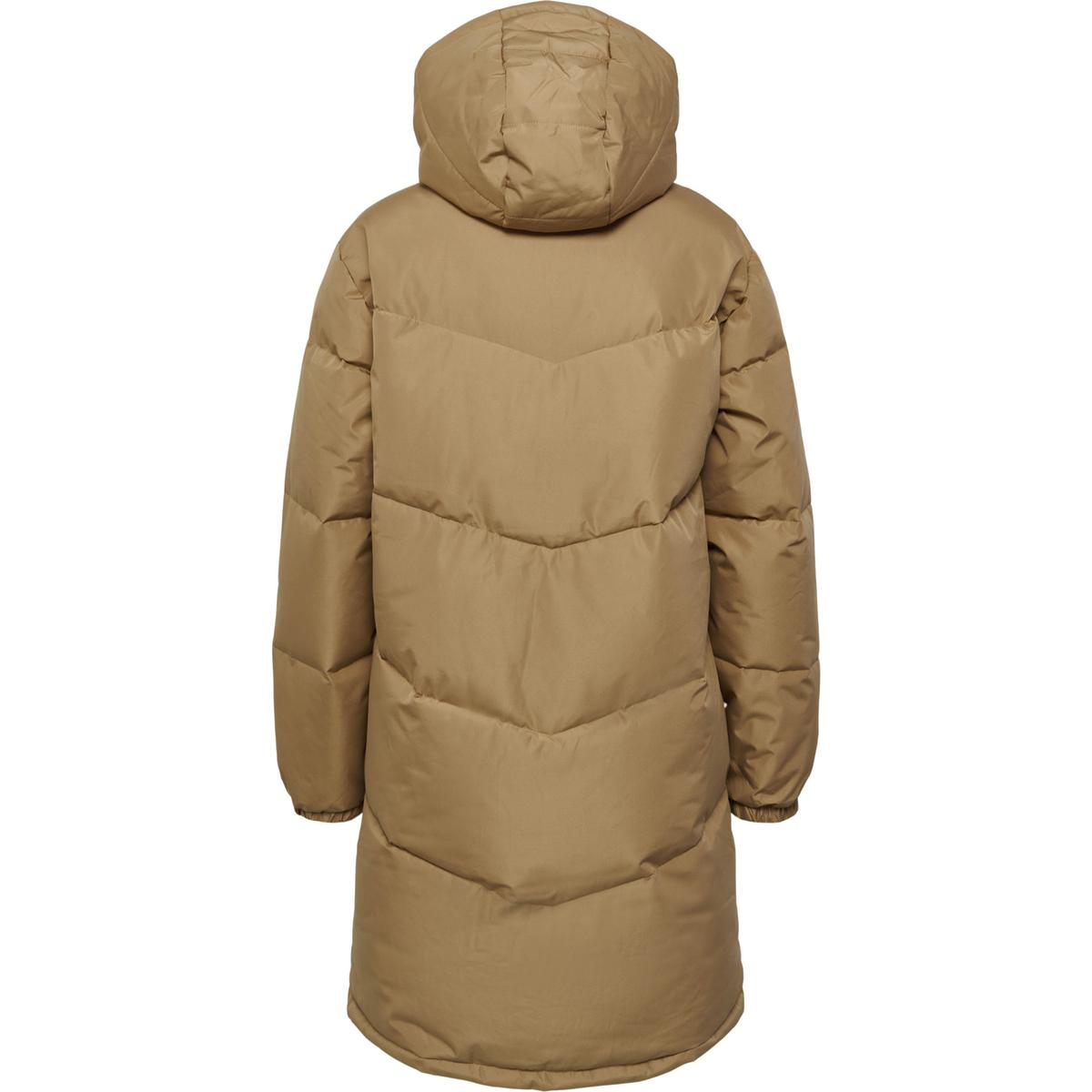 product/h/u/hummel_221465-5263_1.jpg