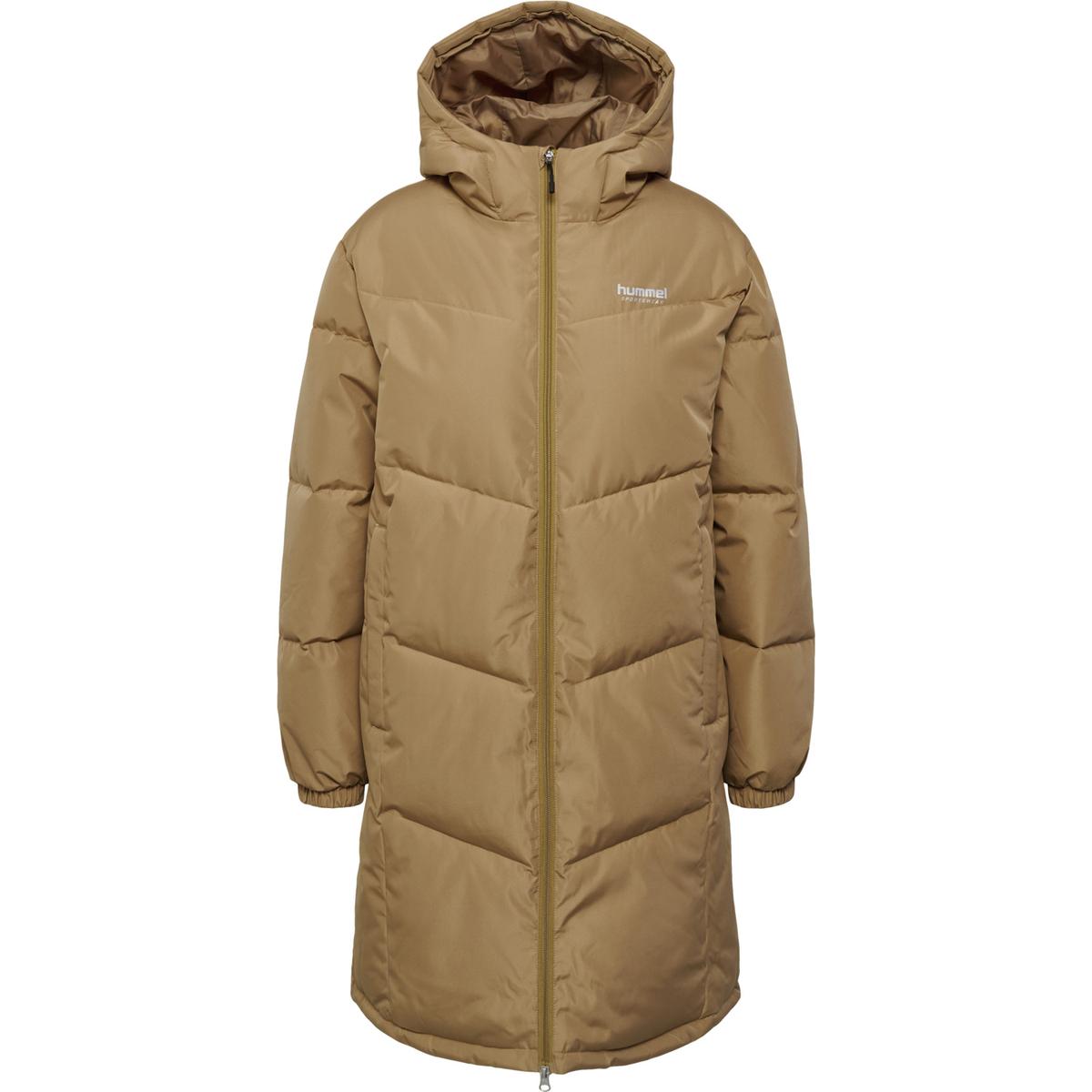 product/h/u/hummel_221465-5263_2.jpg