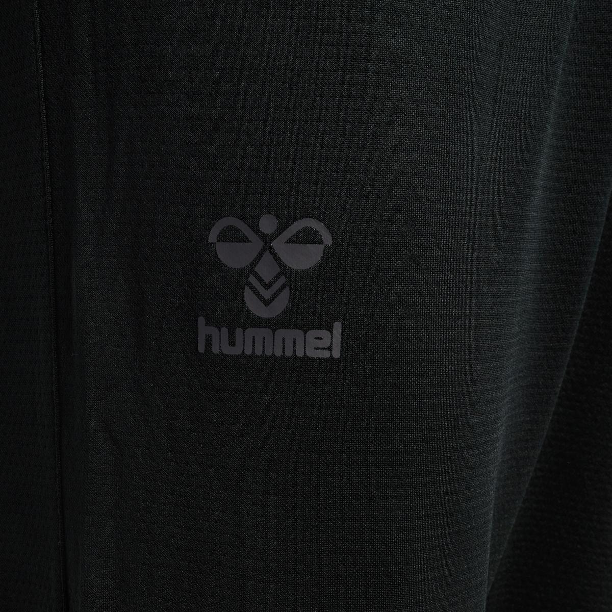 product/h/u/hummel_221896-2001_3.jpg