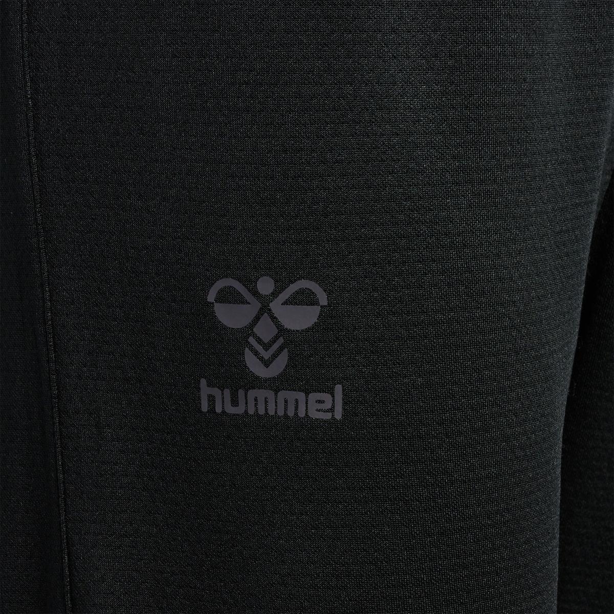 product/h/u/hummel_221898-2001_3.jpg
