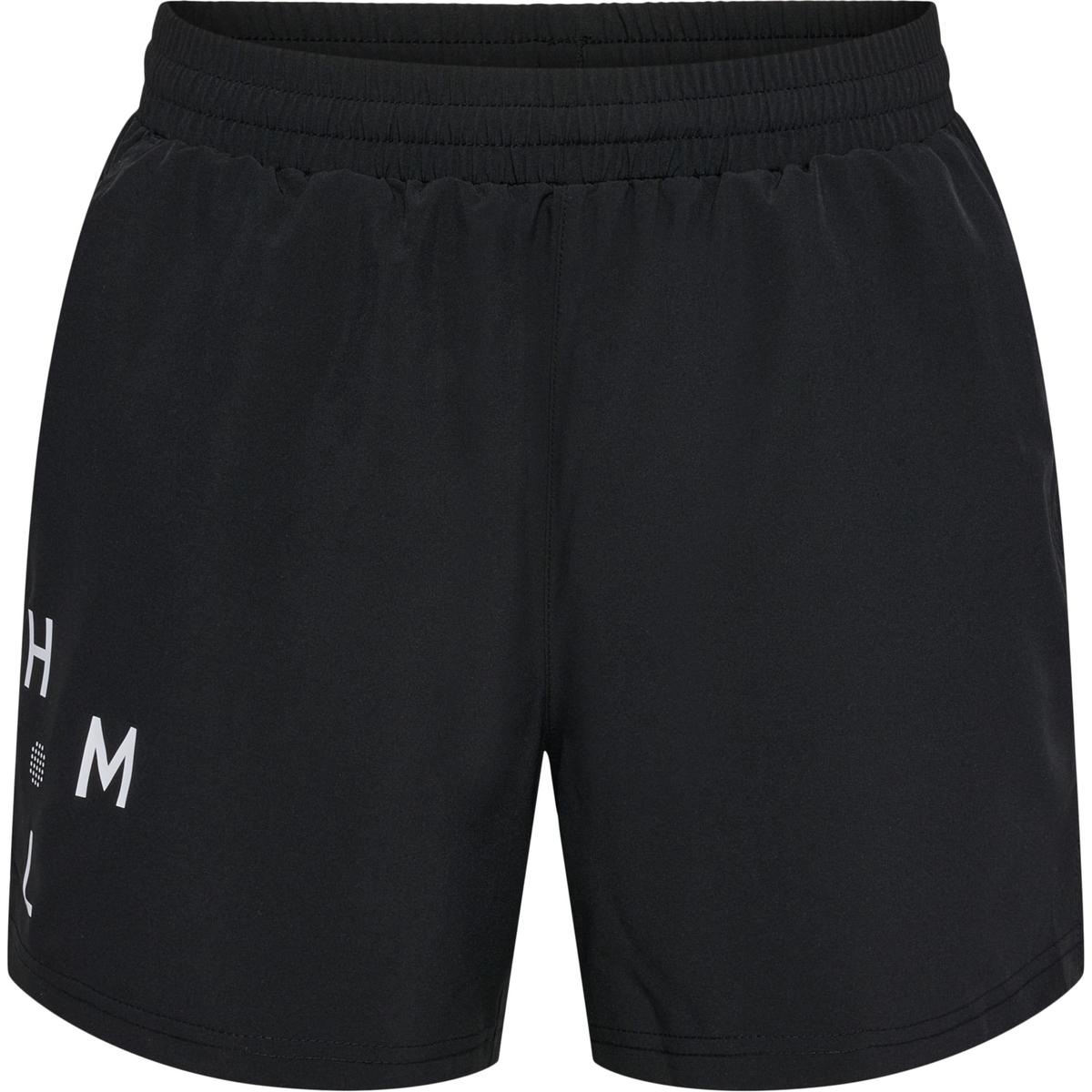 product/h/u/hummel_221911-2001_black_1.jpg