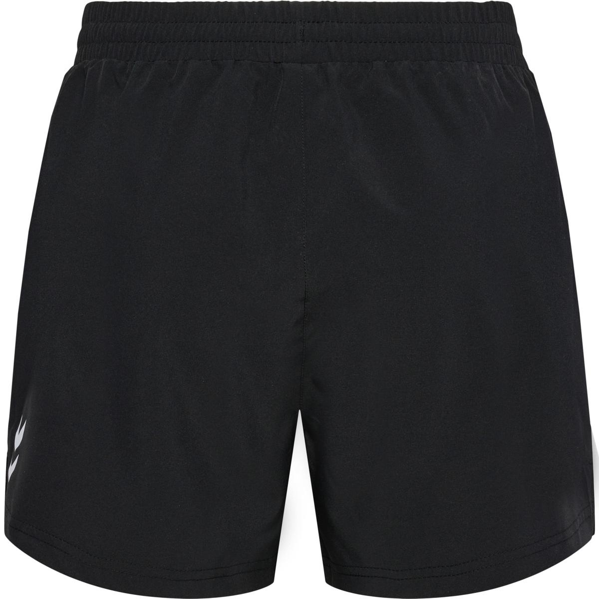 product/h/u/hummel_221911-2001_black_2.jpg