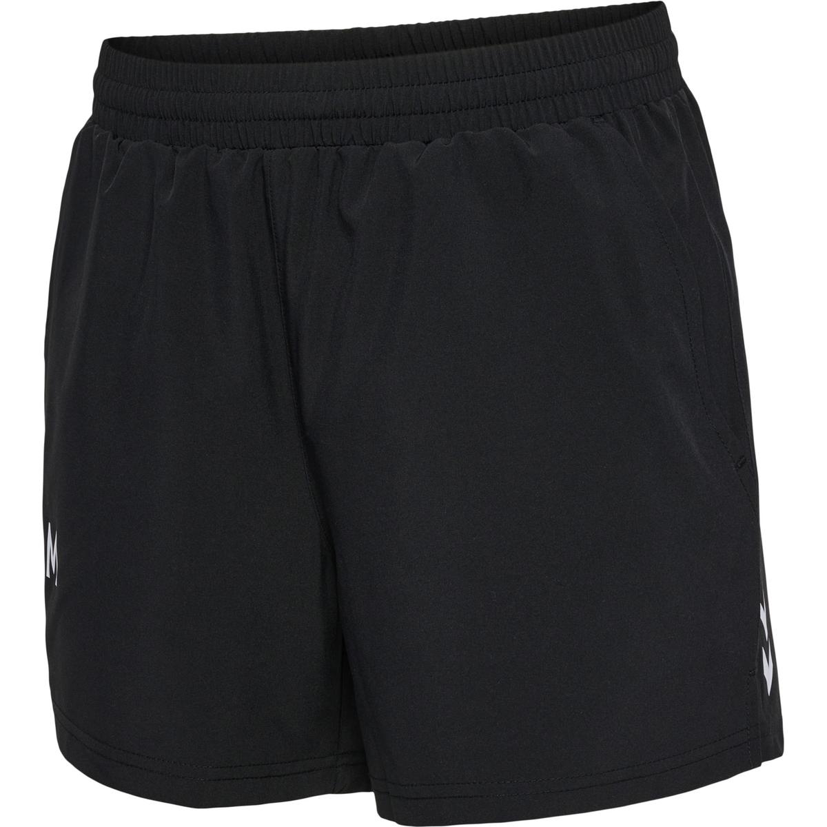 product/h/u/hummel_221911-2001_black_3.jpg