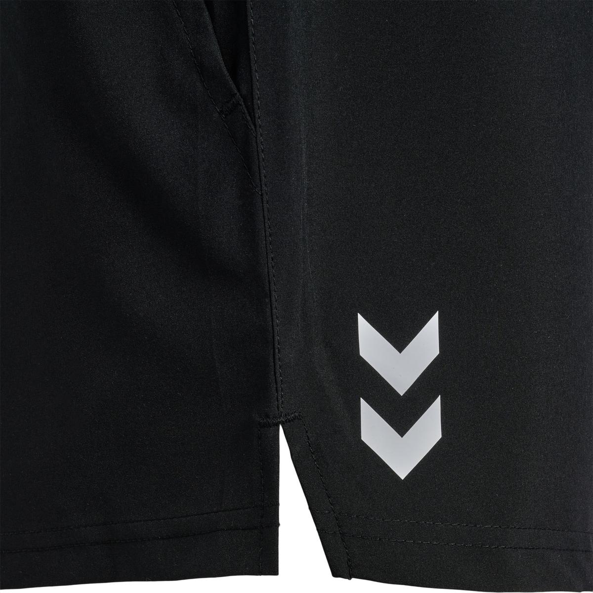 product/h/u/hummel_221911-2001_black_4.jpg