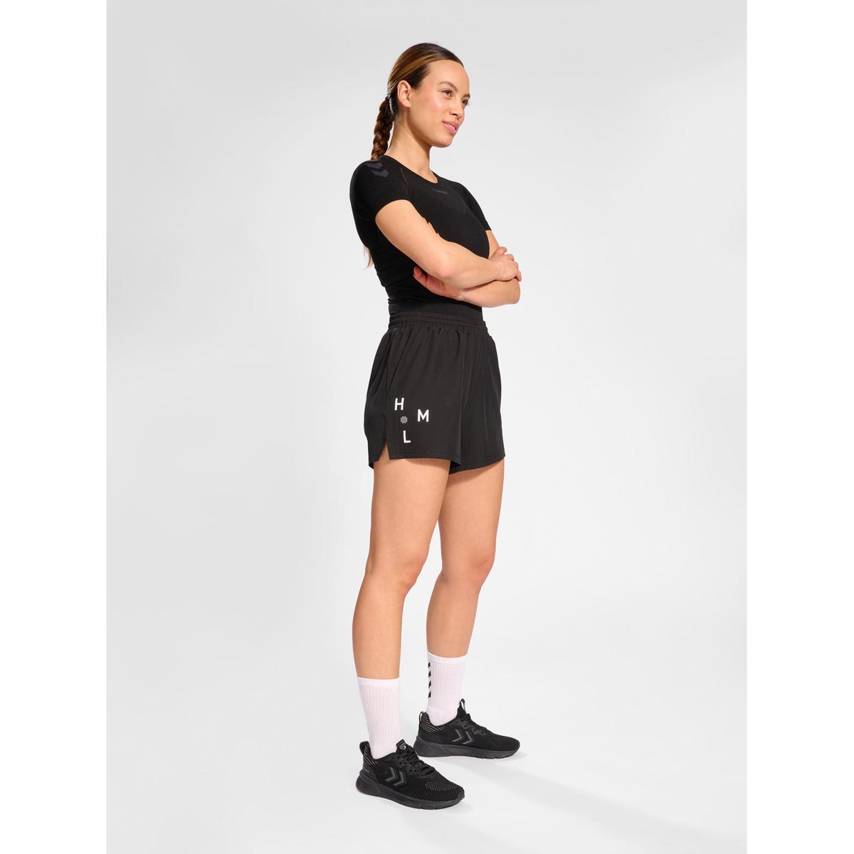 product/h/u/hummel_221911-2001_black_8.jpg